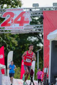 BIB: 
                            <button type="button" onclick="openModal(26556503)" class="btn btn-primary btn-sm float-right btn-popup" data-toggle="modal" data-target=".modal-high-quality">
                        <i class="fas fa-shopping-cart"></i> Add to Cart
                    </button>
                                            <button type="button" onclick="isThisMe(26556503, true)" class="btn btn-success btn-sm float-right btn-popup btn-isme hidden" data-toggle="tooltip" data-placement="bottom" title="นี่คือรูปของคุณใช่ไหม คลิกที่นี่เพื่อเอาเข้าอัลบั้ม">
                        <i class="fas fa-plus"></i> Add to album
                    </button>
                    <button type="button" onclick="isThisMe(26556503, false)" class="btn btn-warning btn-sm float-right btn-popup btn-isnotme hidden">
                        <i class="fas fa-ban"></i> Remove from album
                    </button>